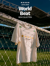 New In