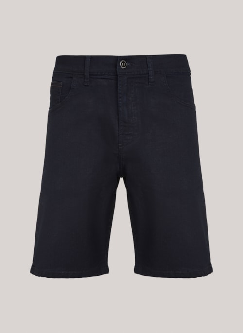 Bermuda Jeans Clássica Basic John John Masculina