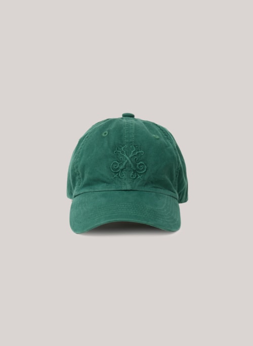 Boné Theo Green John John Masculino