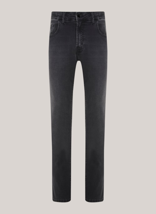 Calça Jeans Comfort Slim Dublin John John Masculina