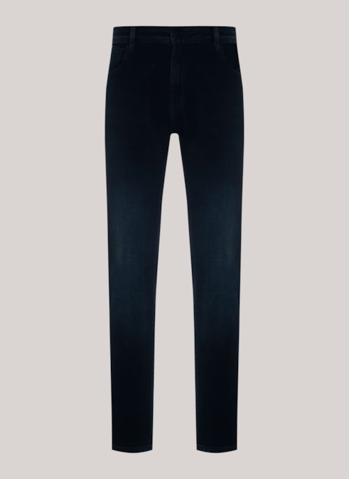 Calça Jeans Milão Black John John Masculina