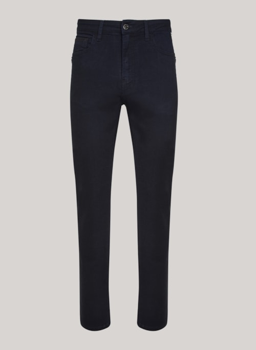 Calça Jeans Skinny Basic John John Masculina