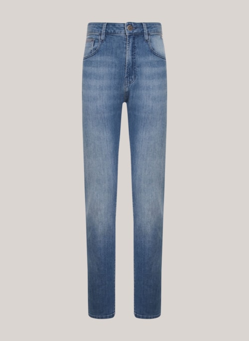 Calça Jeans Skinny Irlanda John John Masculina