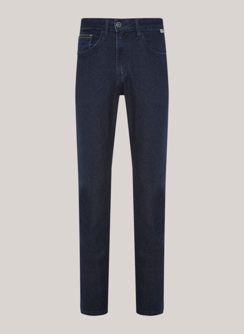 Calça Jeans Skinny Low Budapeste John John Masculina