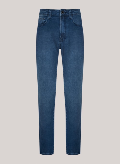 Calça Jeans Super Skinny Cooper John John Masculina