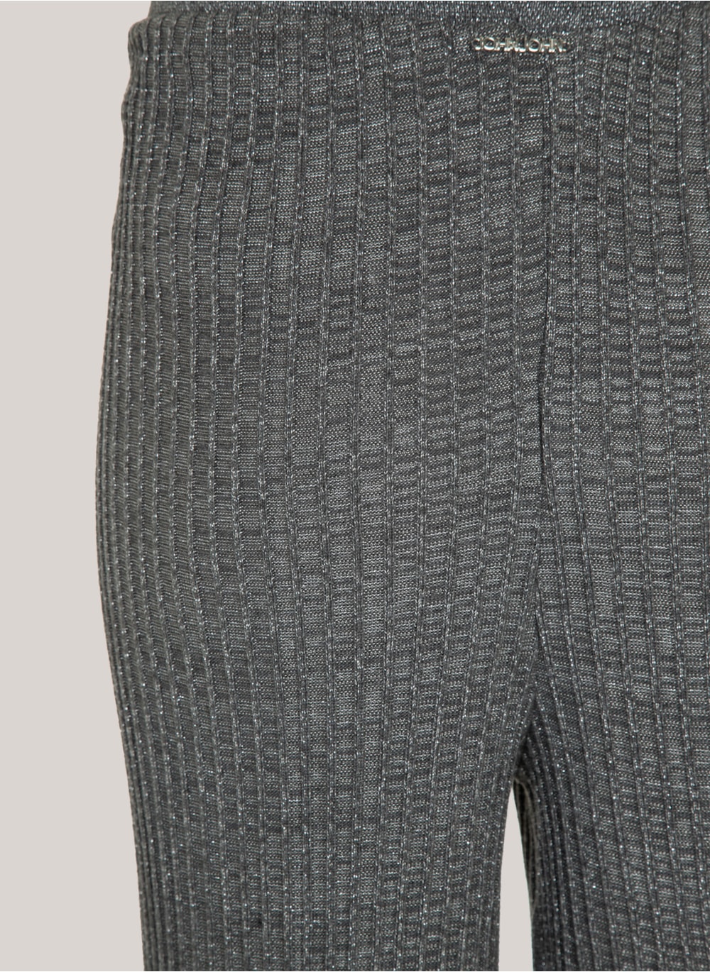 Imagem do produto 3