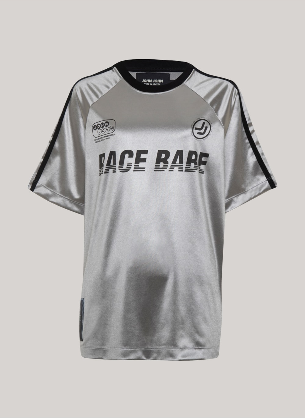 Imagem do produto 0