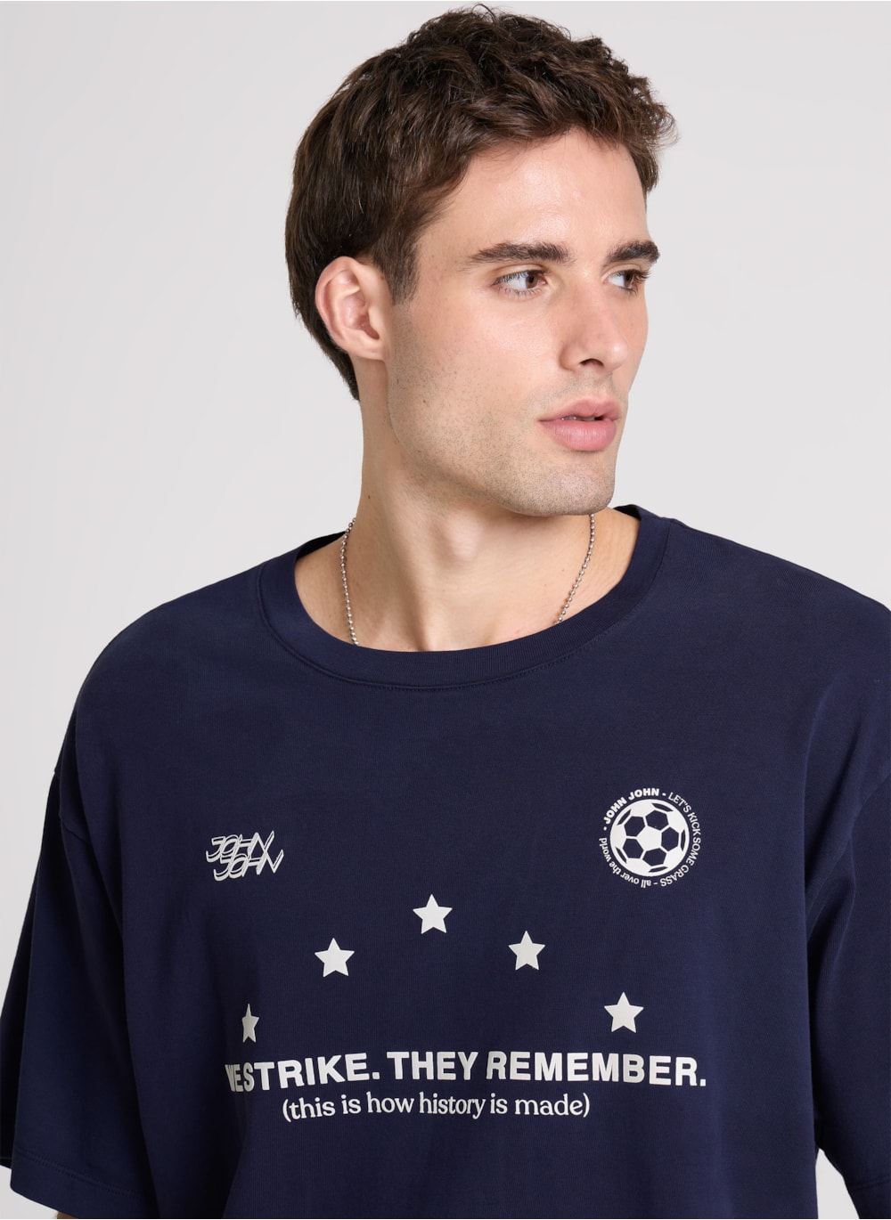 Imagem do produto 3