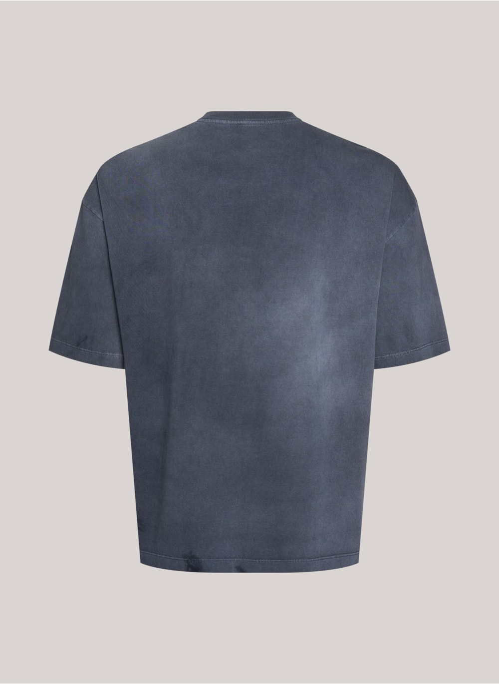 Imagem do produto 2