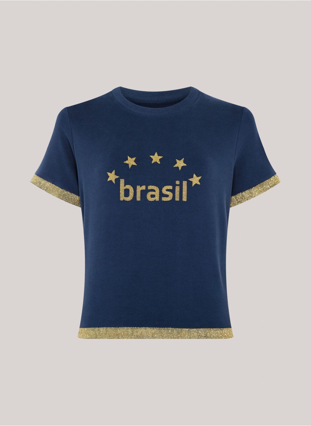Imagem do produto 1