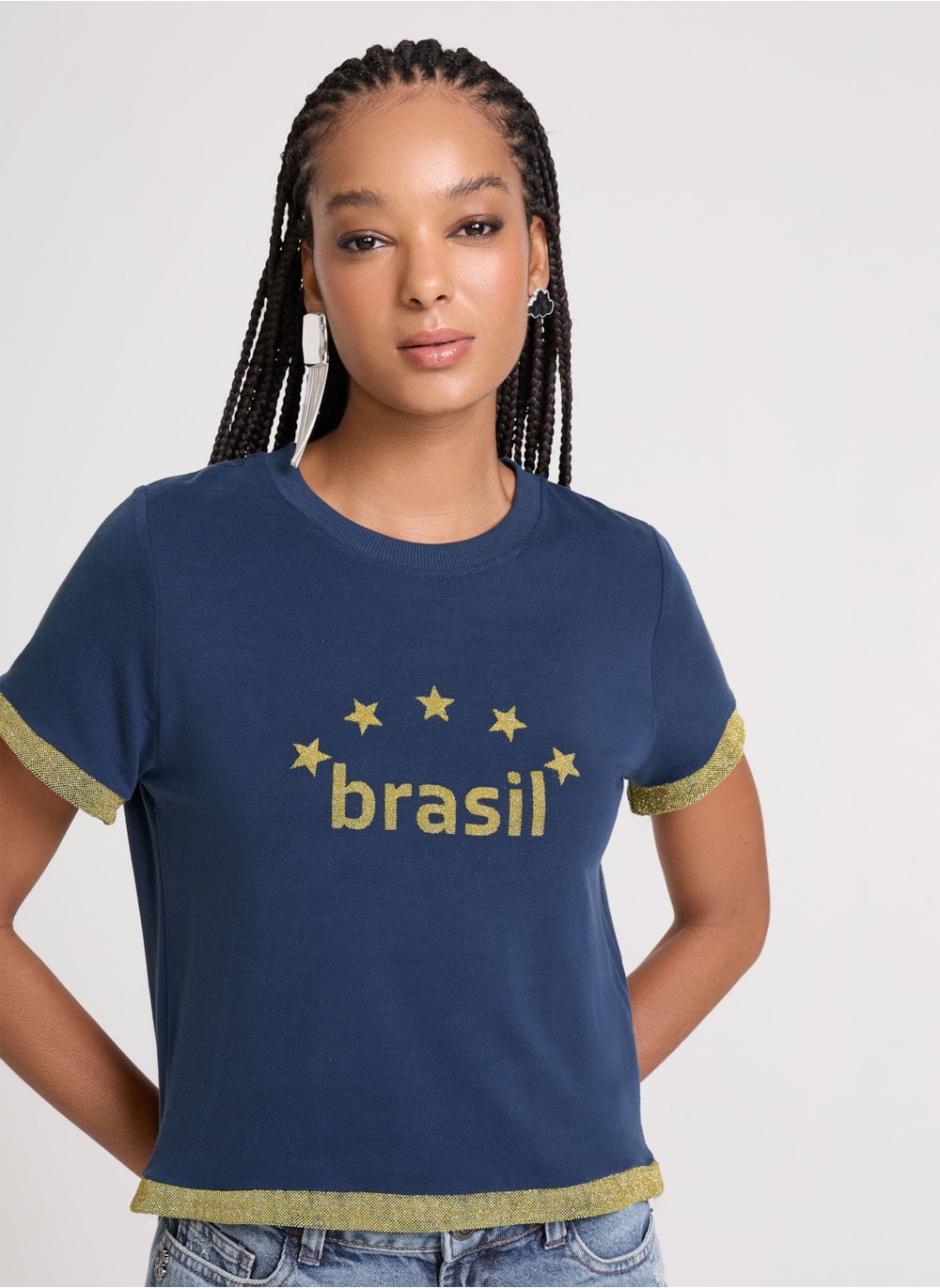 Imagem do produto 3