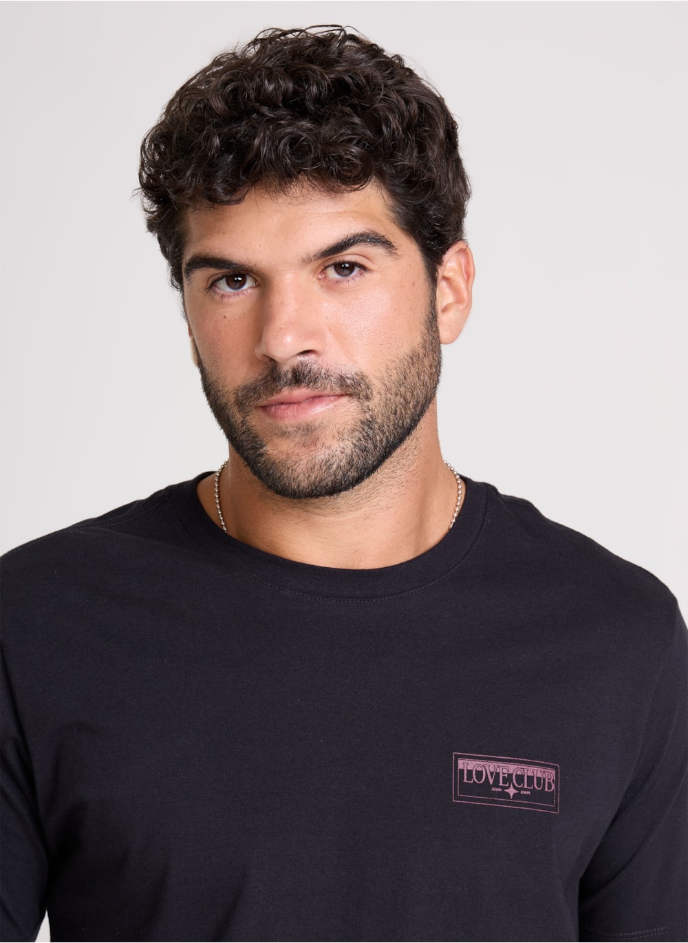 Imagem do produto 3