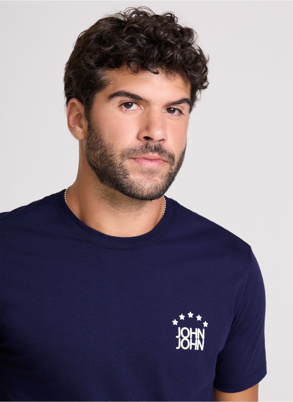 Imagem do produto 3