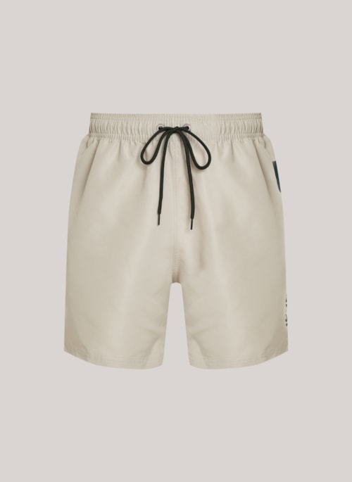 Shorts Reto Blake Sand John John Masculino