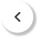 arrow-left