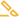 Cirurgias