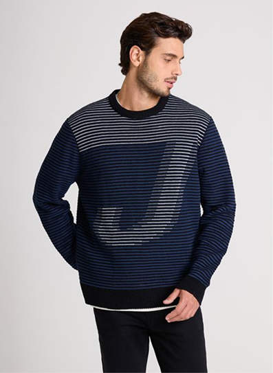 New In