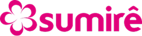 Logo Sumirê