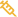Precedimentos