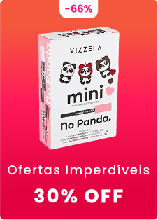 Ofertas de Jacques Janine