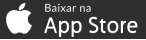 Baixar na App Store