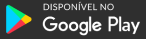 Disponível no Google Play