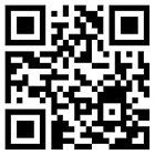 QR Code para baixar o app John John